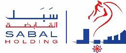 SABAL Holding