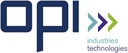 Office de Promotion des Industries et des Technologies