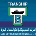 Saudi Shipping & Maritime Services Co. Ltd.