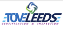 Tove Leeds Certification & Inspection