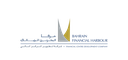 FINANCIAL CENTER DEVELOPMENT COMPANY
