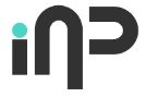 iAP - Independent Consulting + Audit Professionals GmbH