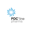 PDC Line Pharma