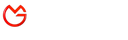 ALMAHABA OFFICE FOR TRADE IMPORT AND EXPORT, Almahaba Group