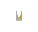 BAHRAIN FINANCIAL HARBOUR HOLDING COMPANY