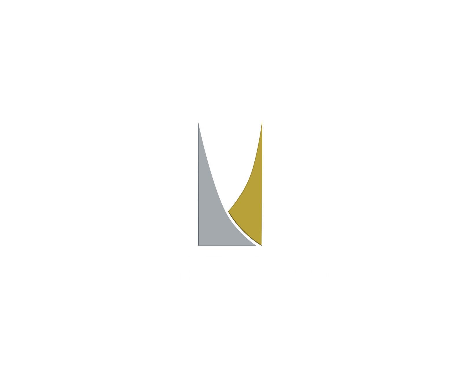 BAHRAIN FINANCIAL HARBOUR HOLDING COMPANY