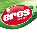 Eres - Sapoli Nv
