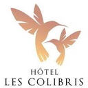Hôtel Les Colibris