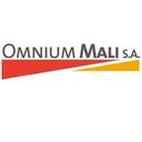 Omnium Mali SA