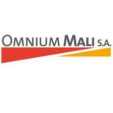 Omnium Mali SA