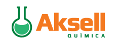 Aksell