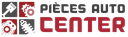 Pièces Auto Center
