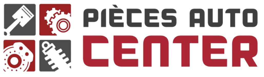 Pièces Auto Center