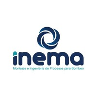 INEMA