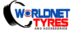 WorldNet Tyres & Accessories