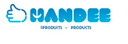 Handee Products