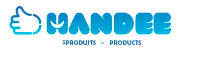 Handee Products