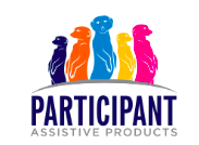 Participant Assistive Products in Kenya, Keoke King