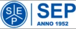 Siltumelektroprojekts