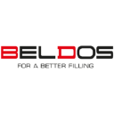 BELDOS NV