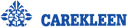 Carekleen (Pvt) Ltd