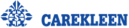 Carekleen (Pvt) Ltd