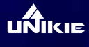 Unikie Oy