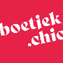 Boetiek Chic