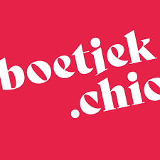 Boetiek Chic