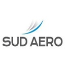 SUD AERO