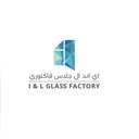 I & L Glass
