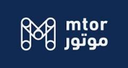 Mtor