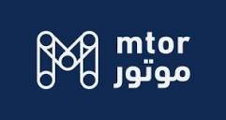 Mtor