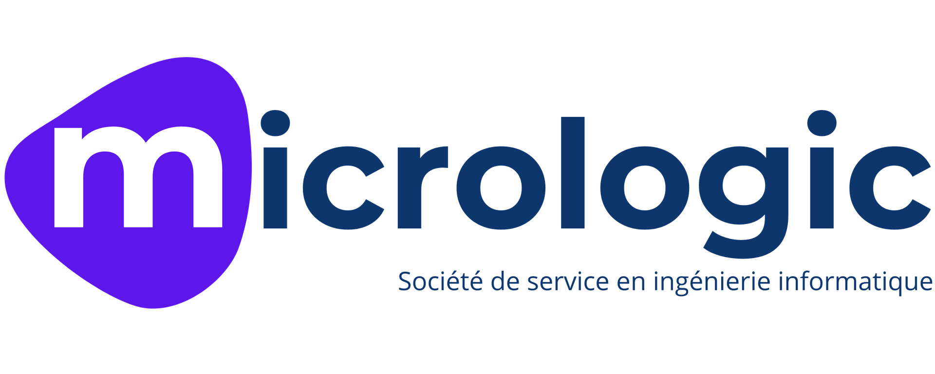 Micrologic