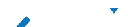 Qcify Europe