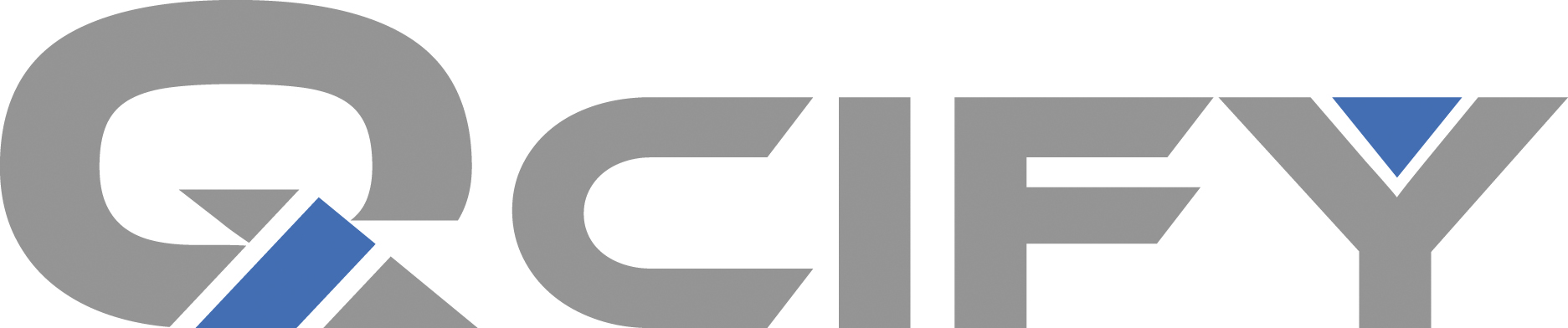 Qcify Europe