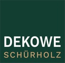DEKOWE Schürholz GmbH