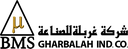 Gharbalah Industrial Company