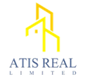 ATIS LIMITED