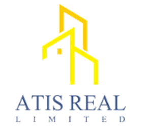 ATIS LIMITED