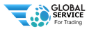 Global Service