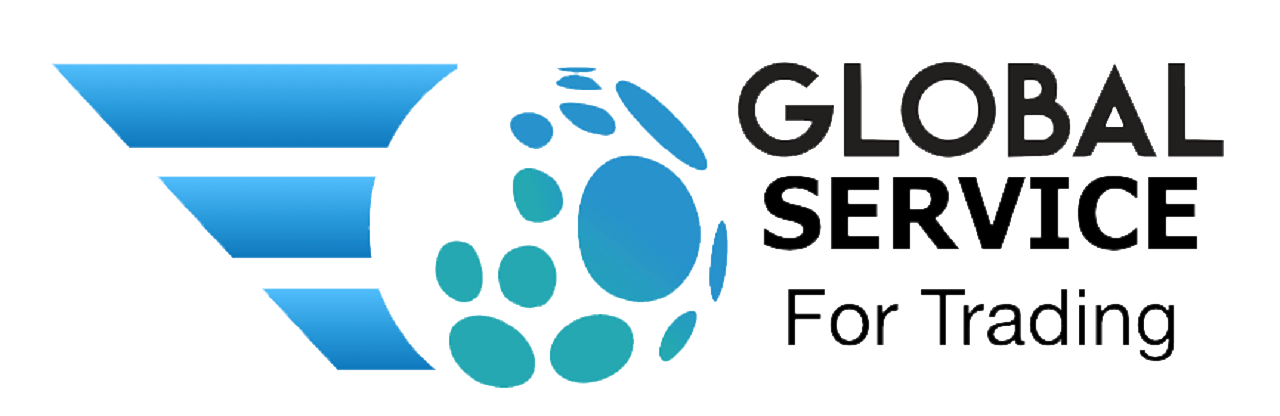 Global Service