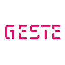 Geste Engineering SA