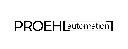 PROEHL automation GmbH & Co. KG