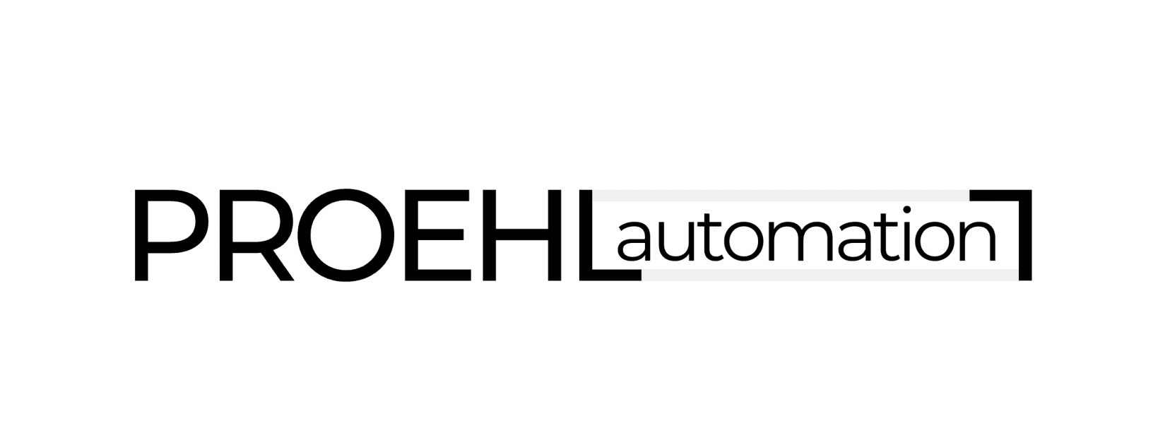 PROEHL automation GmbH & Co. KG