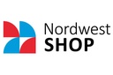 Nordwest Marktplatz GmbH & Co. KG