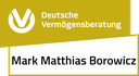 Mark Matthias Borowicz