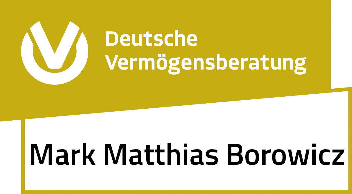 Mark Matthias Borowicz