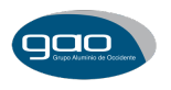 COMERCIALIZADORA GAO LAS AMERICAS