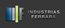 INDUSTRIAS FERRARA